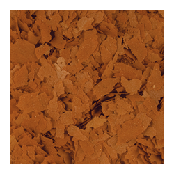 Krill Flake 100ml / 20g 2