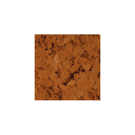 Krill Flake 100ml / 20g