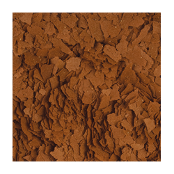 Tubivit 100ml / 20g 2