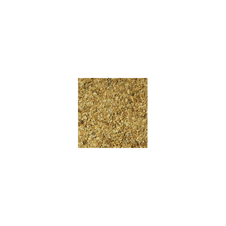 Dafnia Naturalsachet 12g