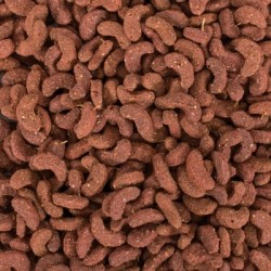 Tropifit ALL IN 1 - Rat & Mouse 5kg 2