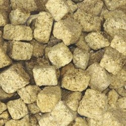 FD Brine Shrimp 100ml / 8g 2