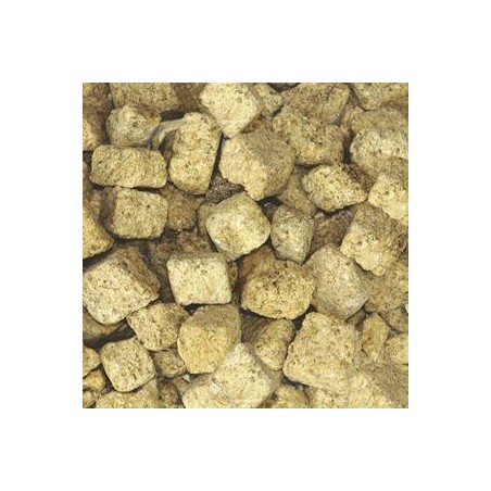 FD Brine Shrimp 100ml / 8g