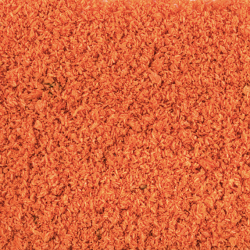 FD Calanus 100ml / 12g 2