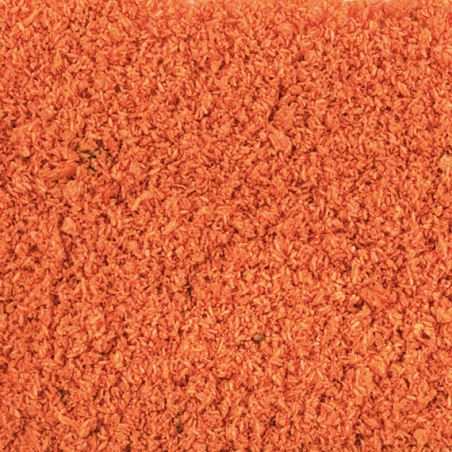 FD Calanus 100ml / 12g