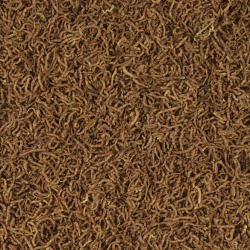 Red Mico 100ml / 8g 2