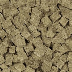 Tubi Cubi 100ml / 10g 2