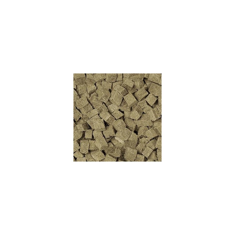 Tubi Cubi 100ml / 10g