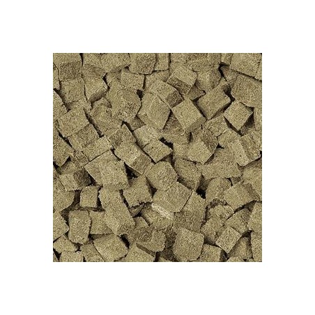 Tubi Cubi 100ml / 10g