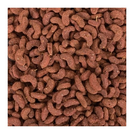 Tropifit ALL IN 1 - Rat & Mouse 1,75kg