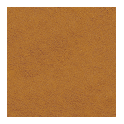 Mikro-vit Hi-Protein  50ml / 32g 2