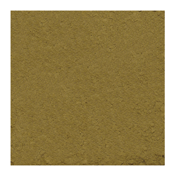 Mikro-vit Spirulina  50ml / 32g 2