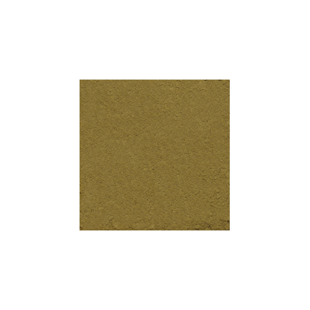 Mikro-vit Spirulina  50ml / 32g