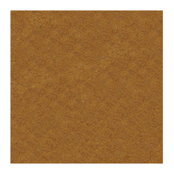 Mikro-vit  Basic  50ml / 32g 2