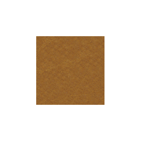 Mikro-vit  Basic  50ml / 32g