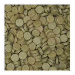 Vitabin vegetable 50ml / 36g 2