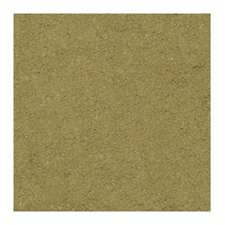 Mikro-vit Vegetable  50ml / 32g 2