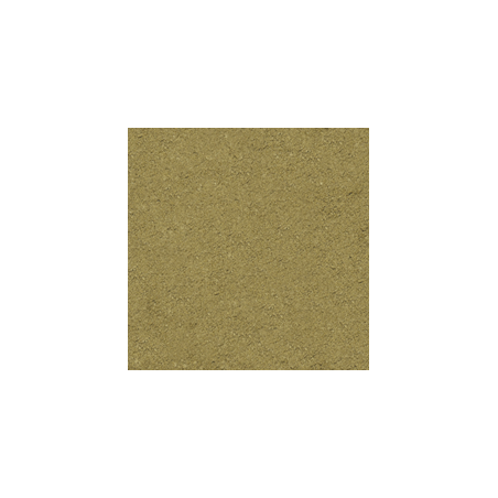 Mikro-vit Vegetable  50ml / 32g