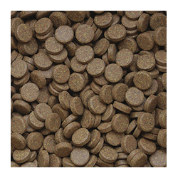 Vitabin multi-ingredient 50ml / 36g 2