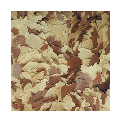 Tropical 21l / 4kg 2