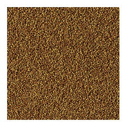 Tropical Granulat 250ml / 125g 2