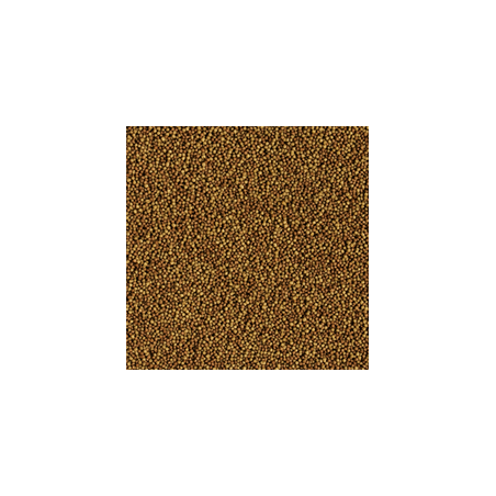 Tropical Granulat 100ml / 50g