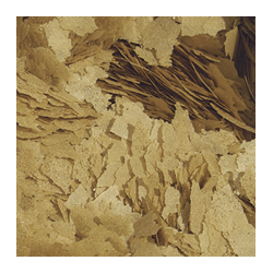 Goldfish Flake 250ml / 50g 2