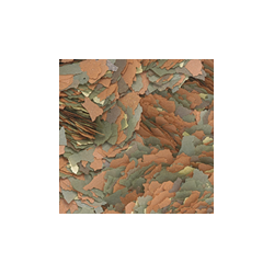 Hobby Mixzip lock sachet 12g 2