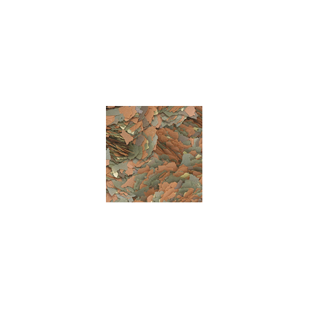 Hobby Mixzip lock sachet 12g