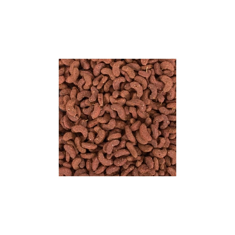 Tropifit ALL IN 1 - Hamster & Gerbil 1,75kg