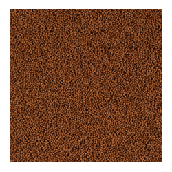 Corydoras 100ml / 68g 2