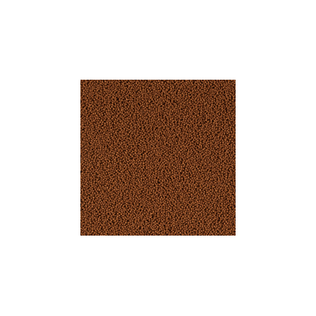 Corydoras 100ml / 68g