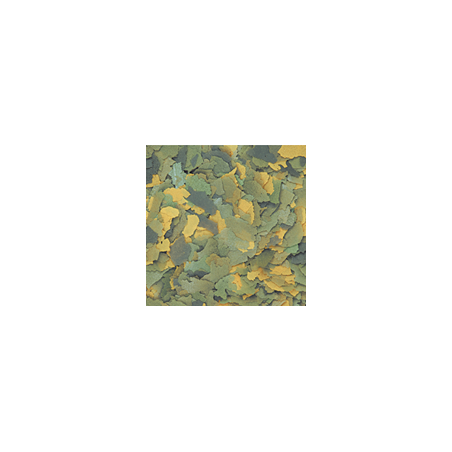 Bio-vit 500ml / 100g