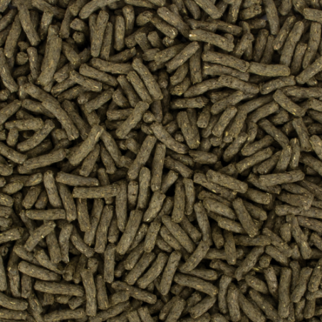 Tropifit ALL IN 1 - Rabit Junior 5kg