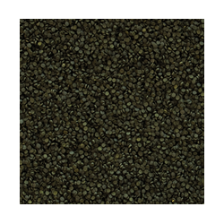 Super Spirulina Forte Granulat 5l / 3kg 2