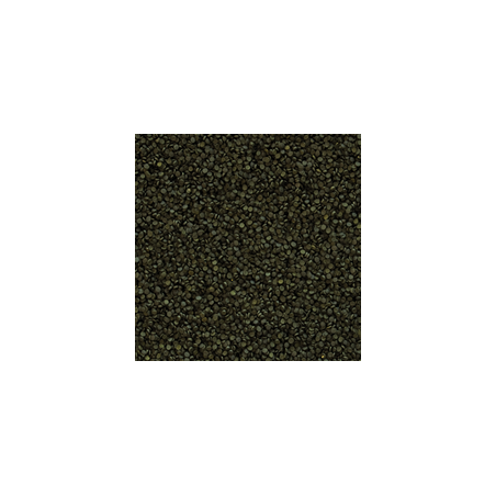 Super Spirulina Forte Granulat 250ml / 150g