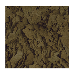 Spirulina Flakes 21l / 4kg 2