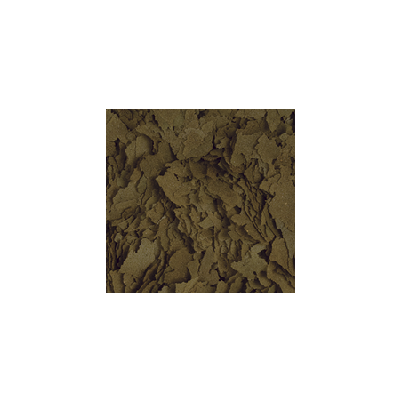 Spirulina Flakes 5l / 1kg