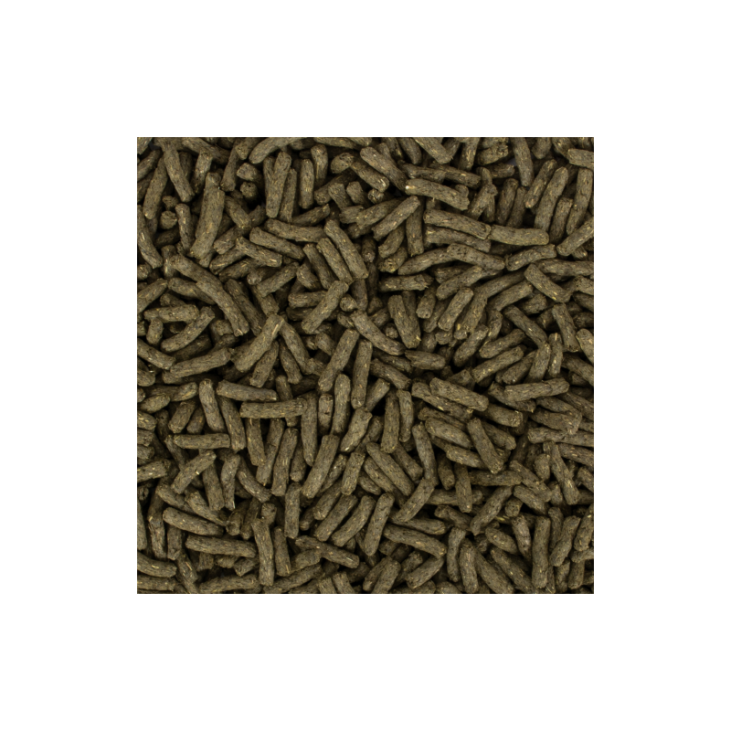 Tropifit ALL IN 1 - Rabit Junior 500g