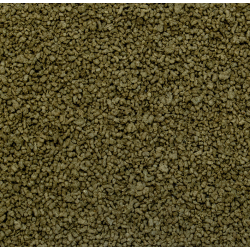 Spirulina Granulat 10l / 4,4kg 2