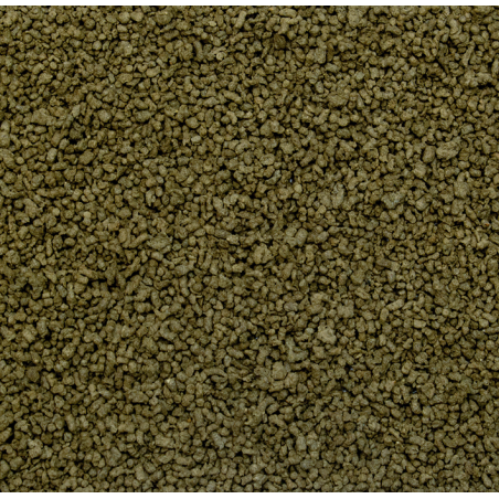 Spirulina Granulat 100ml / 44g