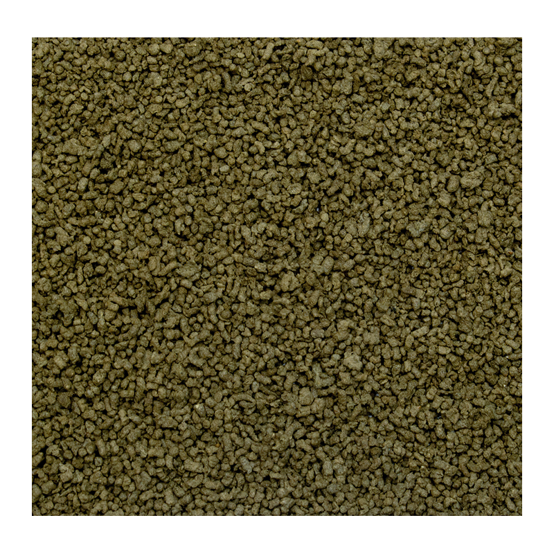 Spirulina Granulat 5l / 2,2kg