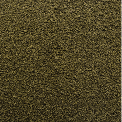 3-Algae Granulat 100ml / 44g 2