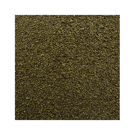 3-Algae Granulat 100ml / 44g