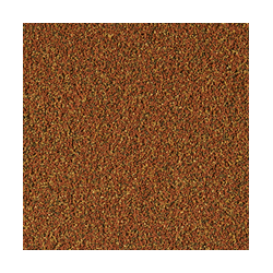 Nanovit Granulat 3L / 2,1kg 2