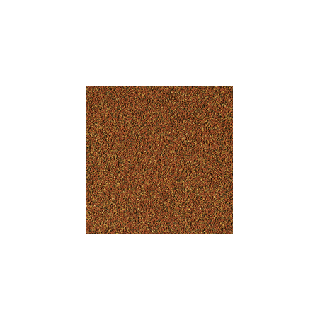 Nanovit Granulatsachet 10g