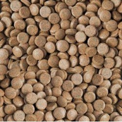 Nanovit Tabletssachet 10g/ approx. 70pcs 2