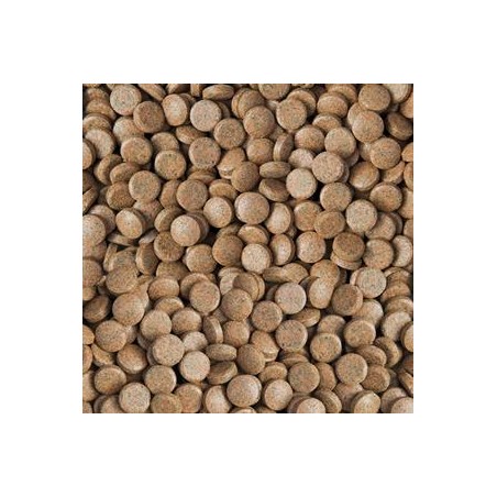 Nanovit Tabletssachet 10g/ approx. 70pcs