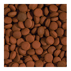 Weekend Foodsachet 20g 2