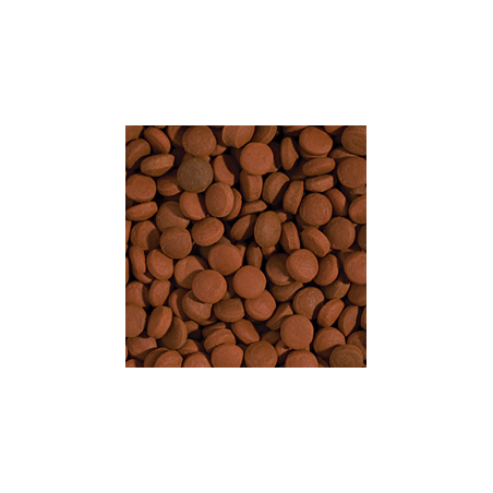 Weekend Foodsachet 20g